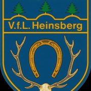 (c) Vfl-heinsberg.de